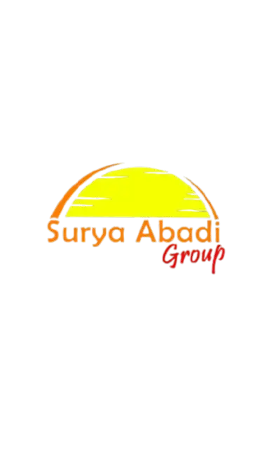 Surya Abadi Transport